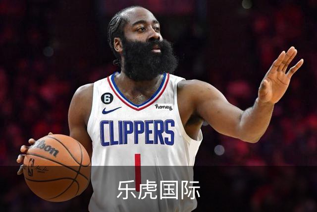 乐虎国际公司介绍展示图